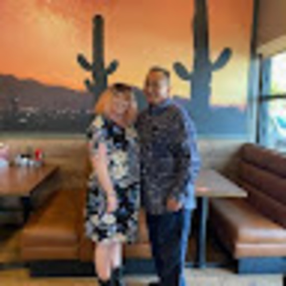 Meet your Posher, Natasha - Picture 1 of 1